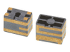 WiFi Antennas - 2182063 - RS Components, Ltd.