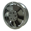 Axial Fans - 1759798 - RS Components, Ltd.