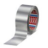 Metallic Tapes -- 1859051 - Image