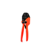 Crimp Tools - 2972963 - RS Components, Ltd.