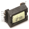 Pulse Transformers -- 1633838 - Image