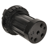 Unclassified - 6308-DFRU1304-ND - DigiKey