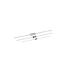 Through Hole Resistors - 541-ERL0544R200FKEK500-ND - DigiKey
