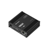 Gateways, Routers - 4703-TRB501100200-ND - DigiKey