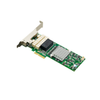 Adapter Cards - 2084-PCIE-2131BP-00A1E-ND - DigiKey