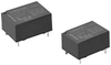 G5CA PCB Power Relay - G5CA-1A-TP-E - Omron Electronic Components – Americas
