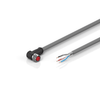 ZK1052-6400-3xxx | CANopen/DeviceNet ® cable, PVC, AWG22, fixed installation -  - Beckhoff Automation LLC