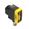 Unclassified - 2170-QS30AFF400Q-ND - DigiKey