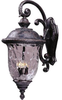 40498WGOB Exterior -Wall Mount - 408388 - Capital Lighting, Inc.