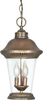 60-969 Exterior -Hanging - 714681 - Capital Lighting, Inc.