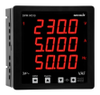 Energy Meters - 559624 - RS Components, Ltd.