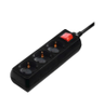 Power Distribution Units - 325174 - RS Components, Ltd.