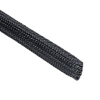 Cable Sleeves - 2891014 - RS Components, Ltd.