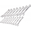Spanner Sets - 2828565 - RS Components, Ltd.
