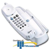 AT&T; 900 MHz Trimline Cordless Phone - ATT9210 - TelephoneStuff.com