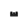 Inductor and Choke - 936-B65843P0000R045 - ERSAELECTRONICS PTE. LTD.