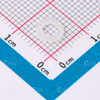 Cable Assembly - 491-3122 - ERSAELECTRONICS PTE. LTD.