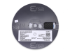 Industrial Linear Comparator IC - 692-NCS2202AMUTBG - ERSAELECTRONICS PTE. LTD.