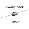 600V 1A Diode and Rectifier - 280-RMPG06J-E3/73 - ERSAELECTRONICS PTE. LTD.
