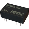 -15V 15V 0.2A DC-DC Converter IC - 922-NDS6D2415C - ERSAELECTRONICS PTE. LTD.