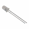 Through-Hole Led Indication - Discrete - 105-WP7113QBC/D - ERSAELECTRONICS PTE. LTD.