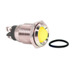 Indicators - 1204-IN16BSY220Z - New Yorker Electronics Co., Inc.