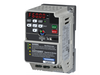 GA501 Drive - 240V, 1-Phase, IP20/Protected Chassis -- GA51UB001ANA - Image