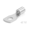 Lugs - 17-130450-ND - DigiKey
