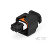 Unclassified - 17-2050086-1-ND - DigiKey