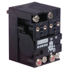 Valves and Control - 81516208-ND - DigiKey