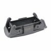 Lugs - 281-1495130000-ND - DigiKey