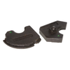 Crimp Heads, Die Sets - 6308-13470-ND - DigiKey