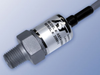 Pressure Sensor Compact AST4100 UL508 -- AST4100 100 PSI - Image