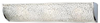 31182/3 Bathroom Fixtures-Three Lights - 345456 - Capital Lighting, Inc.
