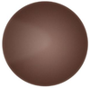 PW612R2131HEW Exterior -Wall Mt./Flush - 720509 - Capital Lighting, Inc.