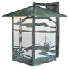 99674 Exterior -Wall Mount - 669859 - Capital Lighting, Inc.