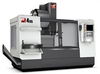 Super-Speed Vertical Maching Center - VF-4SS - Haas Automation, Inc.
