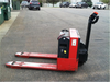 PALLET JACK -- 3175 - Image
