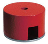 Alnico Pot -- GT-0374C - Image