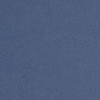 Old Glory Vinyl Upholstery Fabric - VT-210 - Morbern, Inc.