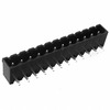 Terminal Blocks - Headers, Plugs and Sockets - WM7852-ND - DigiKey