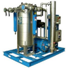 CNG Dryers - Image