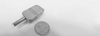 High Efficiency Transmitter (HETx) - Northrop Grumman Corporation