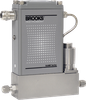 SLAMf Series Elastomer Sealed Pressure Controller, SLAMf Series -- SLAMf10 / SLAMf20 - Image