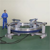 Multi-core Industion Heaters -- TIH MC Series