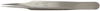 Erem Utility Tweezers - 2SA - Stainless Steel Straight Tip - 4.528 in Length -- 043127-60775 - Image