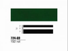 3M Scotchcal 72469 Dark Green Striping Automotive Tape - 1/2 in Width x 150 ft Length - 2 mil Thick - 051141-72469 - R. S. Hughes Company, Inc.