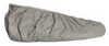 Dupont Safespec FC450S GY Gray Universal Disposable General Shoe Cover - 5 in Height - Tyvek Upper and Tyvek FC Sole - 17 1/2 in Sole Length - FC450SGY00020000 -- FC450SGY00020000 - Image