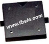 SMT Buzzer -- FBSB1640 - Image