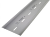 DIN Rail Terminal Accessories -- 7822024
